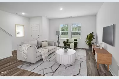 2231 Gln Xing Drive, Durham, NC 27704 - Photo 7