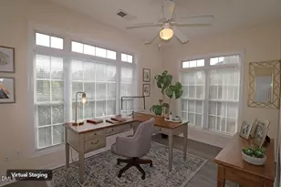 2520 Friedland, Raleigh, NC 27617 - Photo 31