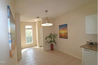 2520 Friedland #202, Raleigh, NC 27617 - Photo 17