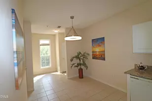 2520 Friedland, Raleigh, NC 27617 - Photo 17