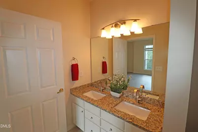2520 Friedland #202, Raleigh, NC 27617 - Photo 27