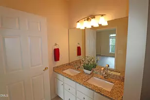 2520 Friedland, Raleigh, NC 27617 - Photo 27