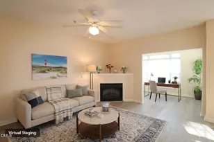 2520 Friedland, Raleigh, NC 27617 - Photo 1