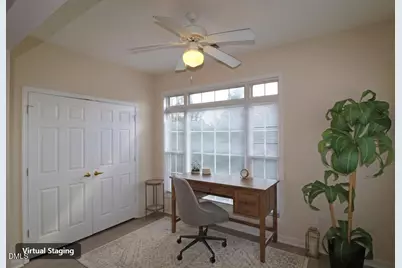 2520 Friedland #202, Raleigh, NC 27617 - Photo 33