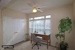 2520 Friedland, Raleigh, NC 27617 - Photo 33