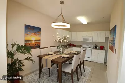 2520 Friedland #202, Raleigh, NC 27617 - Photo 11