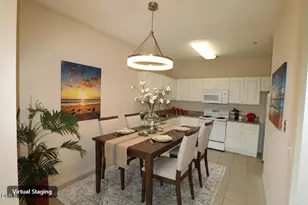 2520 Friedland, Raleigh, NC 27617 - Photo 11