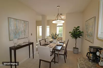2520 Friedland #202, Raleigh, NC 27617 - Photo 19