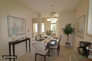 2520 Friedland, Raleigh, NC 27617 - Photo 19