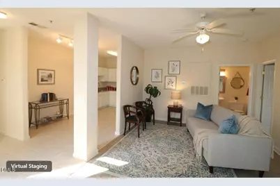 2520 Friedland #202, Raleigh, NC 27617 - Photo 7