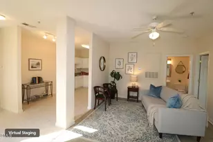 2520 Friedland, Raleigh, NC 27617 - Photo 7
