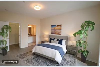 2520 Friedland #202, Raleigh, NC 27617 - Photo 21