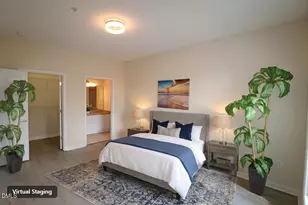 2520 Friedland, Raleigh, NC 27617 - Photo 21