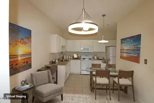 2520 Friedland, Raleigh, NC 27617 - Photo 15