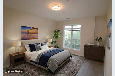 2520 Friedland #202, Raleigh, NC 27617 - Photo 23
