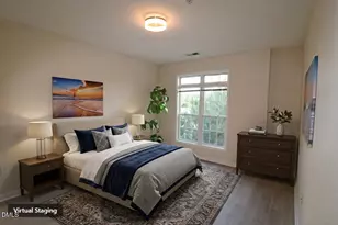 2520 Friedland, Raleigh, NC 27617 - Photo 23