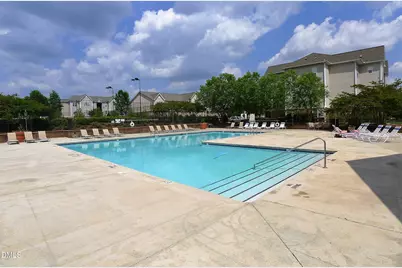 2520 Friedland #202, Raleigh, NC 27617 - Photo 41