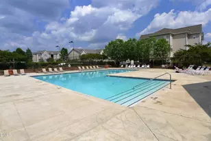 2520 Friedland, Raleigh, NC 27617 - Photo 41
