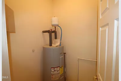 2520 Friedland #202, Raleigh, NC 27617 - Photo 37