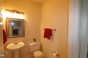 2520 Friedland, Raleigh, NC 27617 - Photo 35