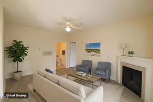 2520 Friedland, Raleigh, NC 27617 - Photo 5