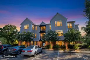 2520 Friedland, Raleigh, NC 27617 - Photo 3