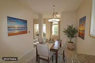 2520 Friedland, Raleigh, NC 27617 - Photo 13