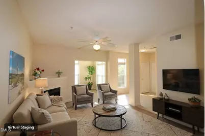 2520 Friedland #202, Raleigh, NC 27617 - Photo 9