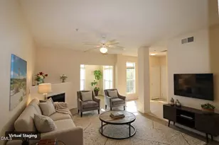 2520 Friedland, Raleigh, NC 27617 - Photo 9