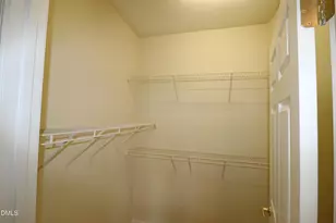 2520 Friedland, Raleigh, NC 27617 - Photo 25