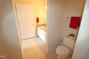 2520 Friedland, Raleigh, NC 27617 - Photo 29