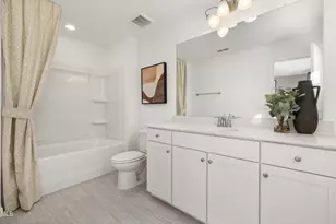 525 Toffeemen Dr, Durham, NC 27703 - Photo 25