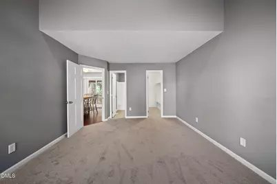 8324 Bellingham Circle, Raleigh, NC 27615 - Photo 13