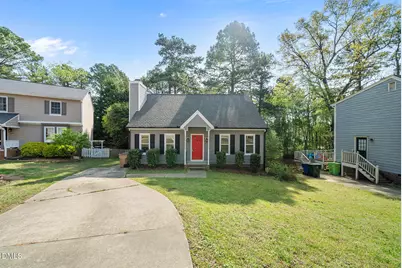 8324 Bellingham Circle, Raleigh, NC 27615 - Photo 1
