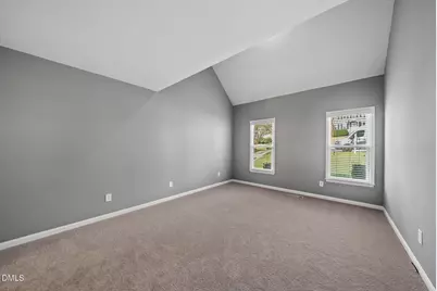 8324 Bellingham Circle, Raleigh, NC 27615 - Photo 15