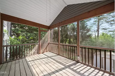 8324 Bellingham Circle, Raleigh, NC 27615 - Photo 27