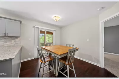 8324 Bellingham Circle, Raleigh, NC 27615 - Photo 11