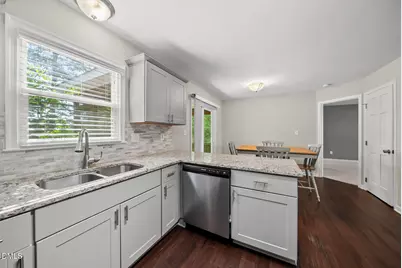 8324 Bellingham Circle, Raleigh, NC 27615 - Photo 5