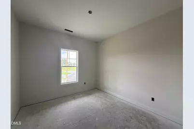 105 Ed Barrow Lane #(27), La Grange, NC 28551 - Photo 15