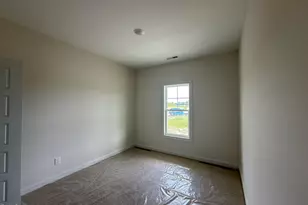 105 Ed Barrow Ln, La Grange, NC 28551 - Photo 15