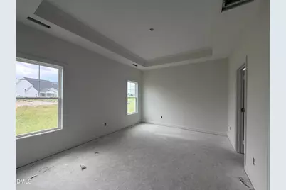 105 Ed Barrow Lane #(27), La Grange, NC 28551 - Photo 11