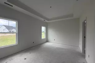 105 Ed Barrow Ln, La Grange, NC 28551 - Photo 11