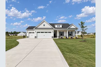 105 Ed Barrow Lane #(27), La Grange, NC 28551 - Photo 1