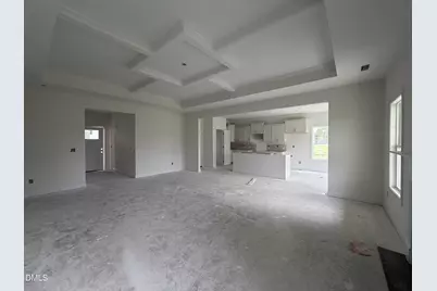 105 Ed Barrow Lane #(27), La Grange, NC 28551 - Photo 5