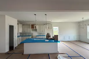 105 Ed Barrow Ln, La Grange, NC 28551 - Photo 5