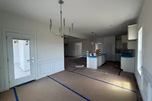 105 Ed Barrow Ln, La Grange, NC 28551 - Photo 7