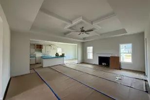 105 Ed Barrow Ln, La Grange, NC 28551 - Photo 3