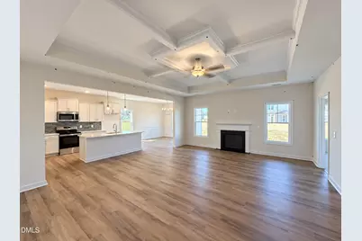 105 Ed Barrow Lane #(27), La Grange, NC 28551 - Photo 3