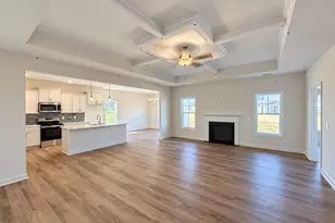 105 Ed Barrow Ln, La Grange, NC 28551 - Photo 3