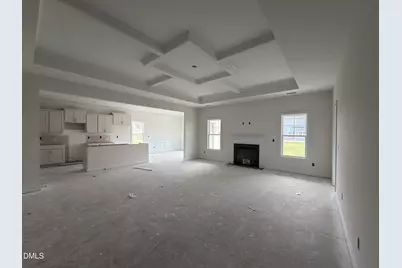 105 Ed Barrow Lane #(27), La Grange, NC 28551 - Photo 3